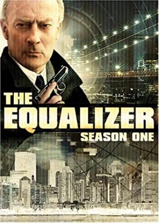 The Equalizer S01E01 WEBRip x264<span style=color:#fc9c6d>-ION10</span>