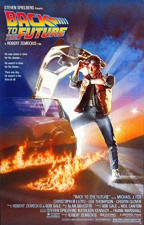 Back To The Future<span style=color:#777> 1985</span> 1080p BluRay H264 AAC<span style=color:#fc9c6d>-RARBG</span>