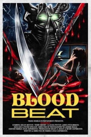 Blood Beat<span style=color:#777> 1983</span> DVDRip x264 [N1C]