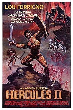 The Adventures Of Hercules <span style=color:#777>(1985)</span> [BluRay] [1080p] <span style=color:#fc9c6d>[YTS]</span>