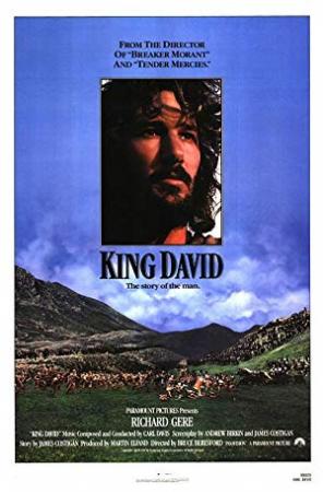King David <span style=color:#777>(1985)</span>(dvd5)(Nl subs) DiVX2DVD SAM TBS