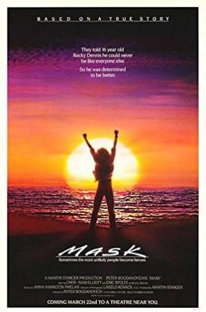 Mask <span style=color:#777>(1985)</span> [BluRay] [720p] <span style=color:#fc9c6d>[YTS]</span>