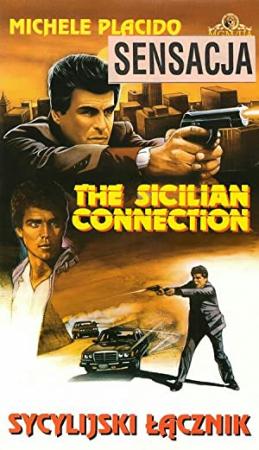 Pizza Connection<span style=color:#777> 1985</span> iTALiAN AC3 DVDRip XviD-BG