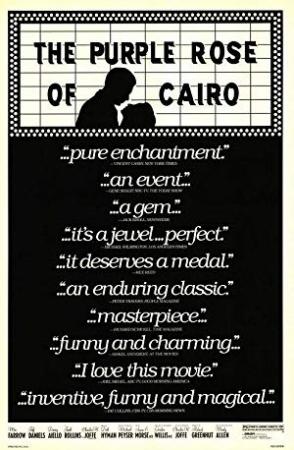 The Purple Rose Of Cairo<span style=color:#777> 1985</span> iNTERNAL BDRip XViD-MULTiPLY