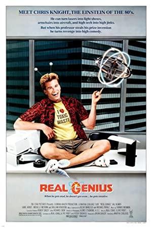 Real Genius<span style=color:#777> 1985</span> 1080p BluRay x265<span style=color:#fc9c6d>-RARBG</span>