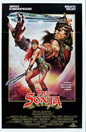 Red Sonja<span style=color:#777> 1985</span> 1080p BluRay x264 YIFY