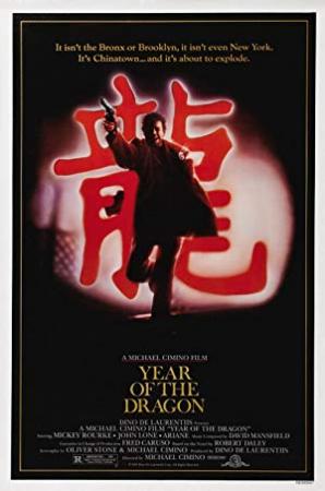 Year Of The Dragon <span style=color:#777>(1985)</span> [YTS AG]