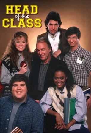 Head Of The Class S03 1080p ROKU WEBRip AAC2.0 x264-ETHiCS[rartv]