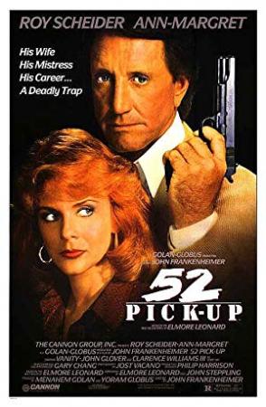 52 Pick Up <span style=color:#777>(1986)</span>-DVDRIp Xvid-THC