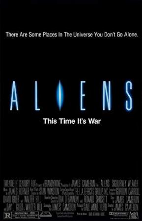 Aliens<span style=color:#777> 1986</span> SE (1080p Bluray x265 HEVC 10bit AAC 5.1 Tigole)