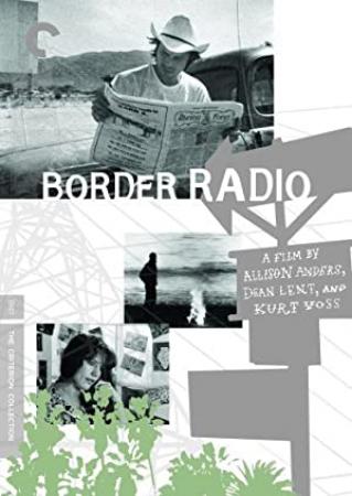 Border Radio <span style=color:#777>(1987)</span> [720p] [WEBRip] <span style=color:#fc9c6d>[YTS]</span>