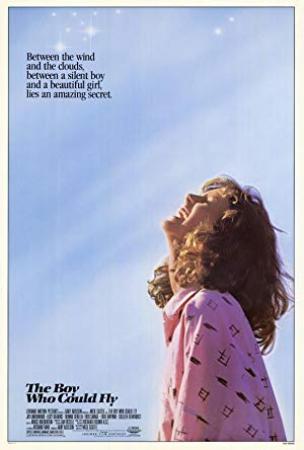 The Boy Who Could Fly <span style=color:#777>(1986)</span> [720p] [WEBRip] <span style=color:#fc9c6d>[YTS]</span>