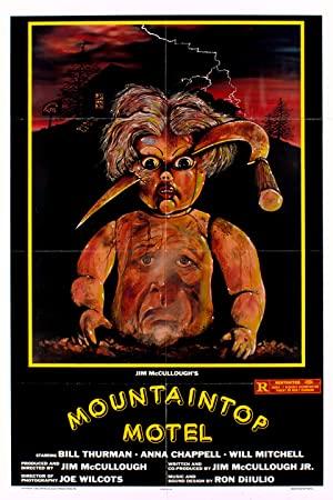 Mountaintop Motel Massacre <span style=color:#777>(1983)</span> 720p BluRay x264 Eng Subs [Dual Audio] [Hindi DD 2 0 - English 2 0] <span style=color:#fc9c6d>-=!Dr STAR!</span>