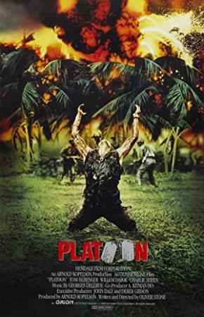 [ACESSE   ] Platoon<span style=color:#777> 1986</span> BRRip 1080p x264-YIFY DD 5.1 DUAL-yulie