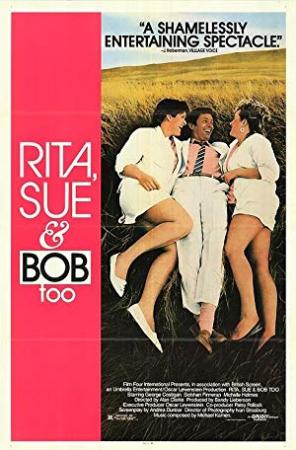 Rita Sue and Bob Too<span style=color:#777> 1987</span> 720p WEB-DL H264-HDB [PublicHD]