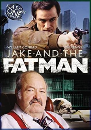 Fatman<span style=color:#777> 2020</span> HDRip XviD<span style=color:#fc9c6d> B4ND1T69</span>