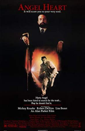 Angel Heart<span style=color:#777> 1987</span> x264 BDRip 1080p