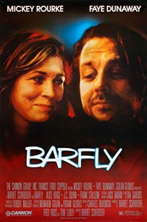Barfly <span style=color:#777>(1987)</span> [BluRay] [720p] <span style=color:#fc9c6d>[YTS]</span>
