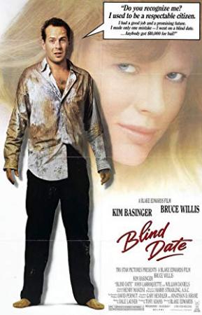 Blind Date<span style=color:#777> 1987</span> 720p BluRay x264 YIFY