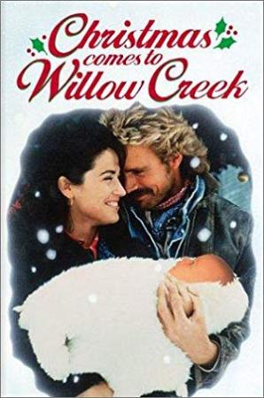 Christmas Comes to Willow Creek <span style=color:#777>(1987)</span> Web X264 Solar