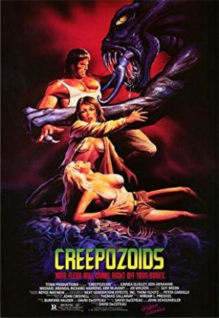 Creepozoids<span style=color:#777> 1987</span> 720p BluRay x264-SADPANDA[PRiME]