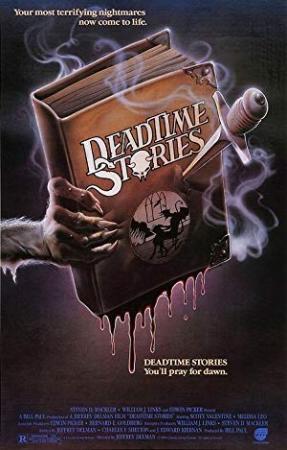 Deadtime Stories<span style=color:#777> 1986</span> BDRip x264<span style=color:#fc9c6d>-VoMiT</span>