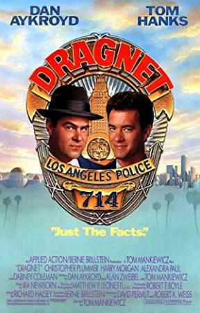 Dragnet<span style=color:#777> 1987</span> 1080p BluRay REMUX AVC DD2.0<span style=color:#fc9c6d>-RARBG</span>