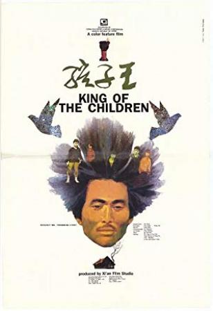 King Of The Children <span style=color:#777>(1987)</span> [BluRay] [720p] <span style=color:#fc9c6d>[YTS]</span>