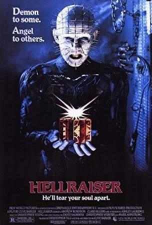 Hellraiser <span style=color:#777>(1987)</span> Remastered + Extras (1080p BluRay x265 HEVC 10bit AAC 5.1 r00t)