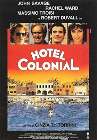 Hotel Colonial<span style=color:#777> 1987</span> 1080p BluRay x264 DTS<span style=color:#fc9c6d>-FGT</span>