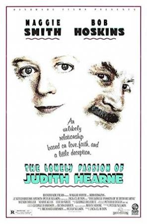 The Lonely Passion of Judith Hearne<span style=color:#777> 1987</span> 720p BluRay x264<span style=color:#fc9c6d>-SPOOKS[rarbg]</span>