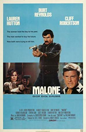 Malone<span style=color:#777> 1987</span> 720p BluRay x264-DOCUMENT [PublicHD]