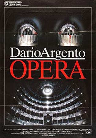 Opera<span style=color:#777> 1987</span> DUBBED 720p BluRay x264-CREEPSHOW[rarbg]