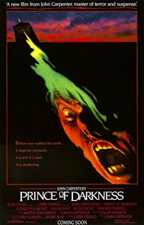 Prince Of Darkness <span style=color:#777>(1987)</span> [BluRay] [1080p] <span style=color:#fc9c6d>[YTS]</span>