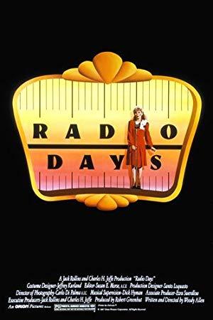 Radio Days<span style=color:#777> 1987</span> 720p BluRay X264-AMIABLE