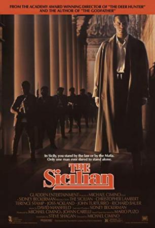 The Sicilian <span style=color:#777>(1987)</span> [BluRay] [1080p] <span style=color:#fc9c6d>[YTS]</span>