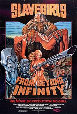 Slave Girls From Beyond Infinity <span style=color:#777>(1987)</span> [1080p] [WEBRip] <span style=color:#fc9c6d>[YTS]</span>