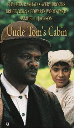 Uncle Toms Cabin<span style=color:#777> 1977</span> 1080p BluRay x265<span style=color:#fc9c6d>-RARBG</span>
