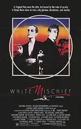 White Mischief <span style=color:#777>(1987)</span> Greta Scacchi 720p ENG-GER (moviesbyrizzo)