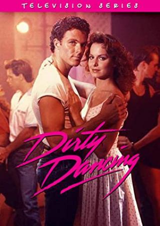 Dirty Dancing<span style=color:#777> 1987</span> 720p BrRip x264