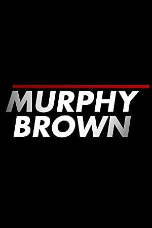 Murphy Brown S01E13 Happy New Year 720p AMZN WEB-DL DDP5.1 H.264<span style=color:#fc9c6d>-NTb[eztv]</span>