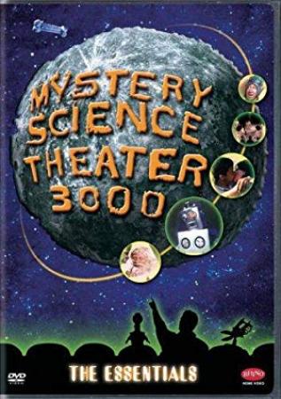 Mystery Science Theater 3000 S12 COMPLETE WEB x264<span style=color:#fc9c6d>-STRiFE[TGx]</span>