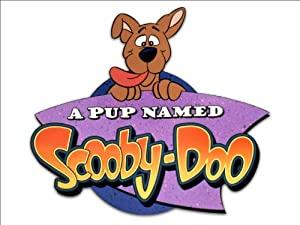 A Pup Named Scooby-Doo <span style=color:#777>(1988)</span> S02 (1080p Dvdrip Upscale x265 10bit AC3 2.0 - Frys) <span style=color:#fc9c6d>[TAoE]</span>