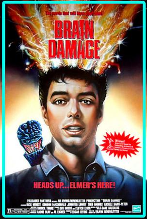 Brain Damage <span style=color:#777>(1988)</span> [1080p] [BluRay] [5.1] <span style=color:#fc9c6d>[YTS]</span>
