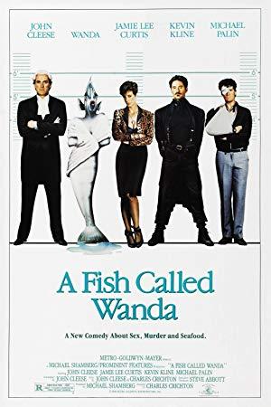 A Fish Called Wanda<span style=color:#777> 1988</span> 1080p DTS multisub GER extras HighCode