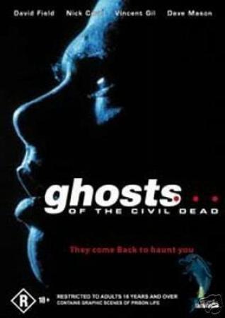 Ghosts    Of the Civil Dead DVDRip XviD[PRiME]