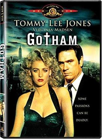 Gotham<span style=color:#777> 1988</span> DVDRip x264-NoRBiT