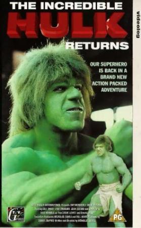 The Incredible Hulk Returns<span style=color:#777> 1988</span> INTERNAL WEB x264-ASSOCiATE[rarbg]