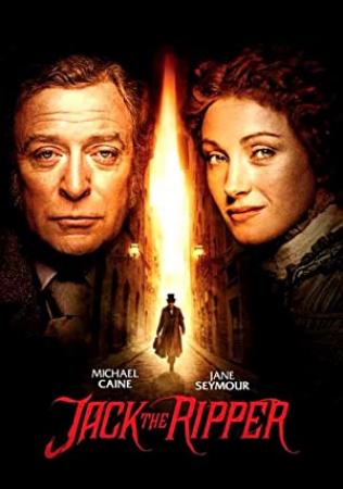 Jack The Ripper<span style=color:#777> 1976</span> DUBBED 720p BluRay H264 AAC<span style=color:#fc9c6d>-RARBG</span>