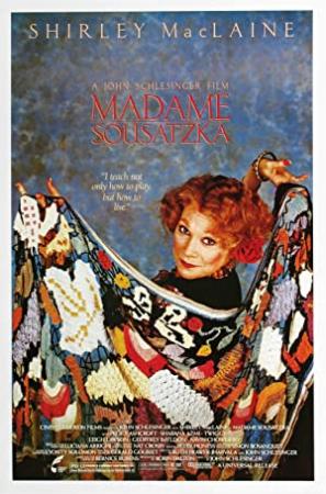 Madame Sousatzka<span style=color:#777> 1988</span> 1080p WEBRip x264<span style=color:#fc9c6d>-RARBG</span>